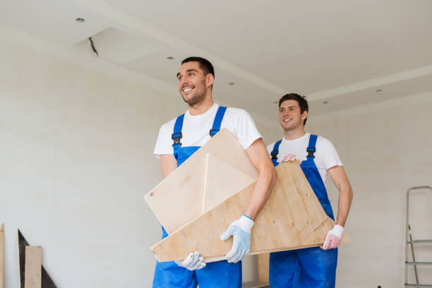 Best Donation Pickup Services  in Tolleson, AZ