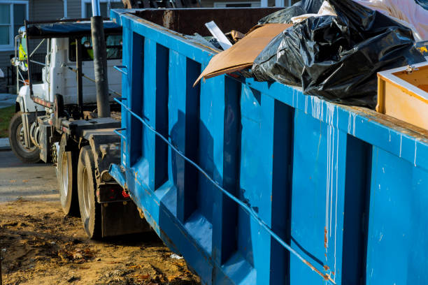Best Hoarding Cleanup  in Tolleson, AZ