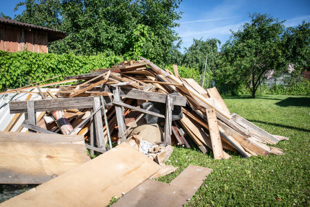 Best Residential Junk Removal  in Tolleson, AZ