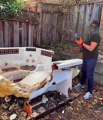 Best Same-Day Junk Removal Services  in Tolleson, AZ
