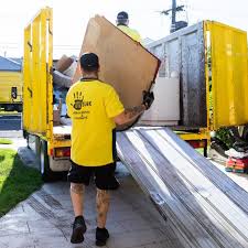 Best Hot Tub Removal  in Tolleson, AZ